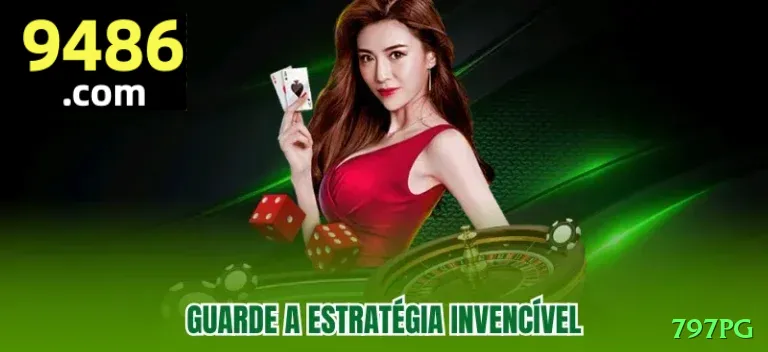 797pg Gaming Experience - 797pg 🎰🌀 Slots App com jackpot progressivo diário: faça o download, ative 150 spins sem depósito e persiga o mega jackpot — um único hit de 10.000x+ muda tudo, e quem baixa primeiro pega a fatia maior! 🌟💰